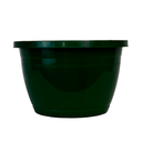 MACETA VIERDES COLGANTE Ø26 X H17 CM