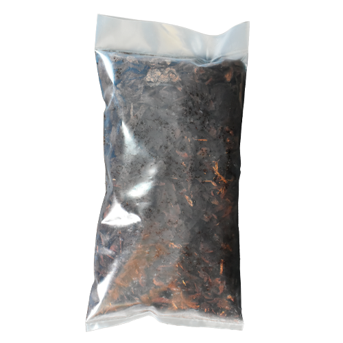 MUSGO 1.6 LT APROX.