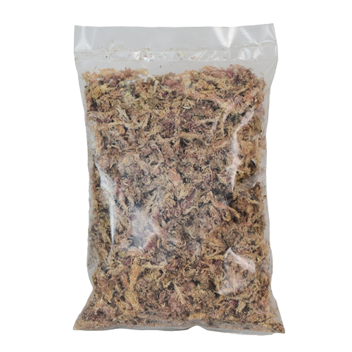 MUSGO PARA ORQUIDEA 1.6 LT APROX.