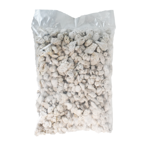 PIEDRA ZEOLITA 1.6 LT APROX.