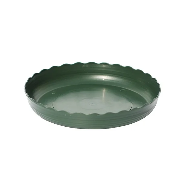 PLATO MEDIANO / PLA