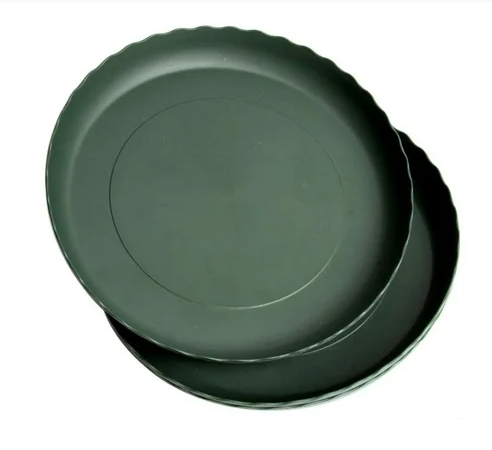 PLATO PEQUEÑO / PLA