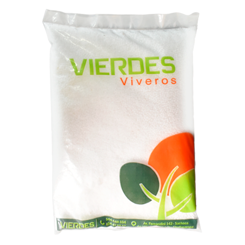 UREA 1KG APROX.