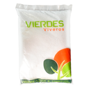 UREA 1KG APROX.