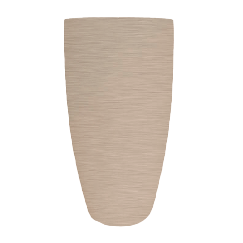 JARDINERA CONICA TRADICIONAL 38 - MACCHIATO - LPRD25MA