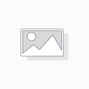 ADORNO MAD TRONCO H65 X W25 X ↕25CM APROX.