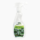 FERTILIZANTE FOLIAR VIERDES HOJAS VERDES 500 ML APROX.