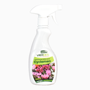 FERTLIZANTE FOLIAR VIERDES PARA CYCLAMEN 500 ML APROX.