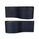JARDINERA DE PARED KIT LINEA PLOMO MVPL50E