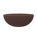 MACETERO CUENCO EUROPEO CAFE LVEO55F