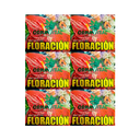 ORNAVITAL FLORACION EN SOBRE 10 G APROX.