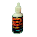 ORNAVITAL ORNASAN ANTI - PUDRICION RADICULAR LIQUIDO 30 ML APROX.