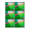 ORNAVITAL UREA EN SOBRE 10 G APROX.