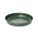 PLATO MEDIANO / PLA
