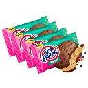 SANDWICH HELADO SIN PARAR TWIST 80.5 ML