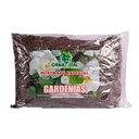 SUSTRATO ORNAVITAL ESPECIAL GARDENIAS 1 KG APROX.