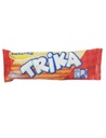 TRIKA HELADO 65 ML.