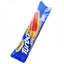 TURBO MAX HELADO NARANJA FRESA 65 ML.