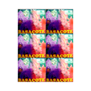 ORNAVITAL BASACOTE PLUS EN SOBRE 10 G APROX. 