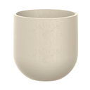 JARDINERA BARRICA RUSTICA 33 CEMENTO LVRH33S - P - LPRD30S 