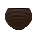 CUENCO CELOSIA 34 - CAFE - LPRD25F