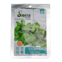 SEMILLA CULANTRO LONG STADING / SIERRA S.
