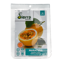 SEMILLA MARACUYA / SIERRA S.