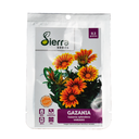 SEMILLA GAZANIA / SIERRA S.